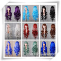 2014 new cosplay wigs ,cosplay wigs